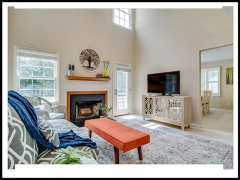 4 Colton Ct, Durham, NC 27713 photo 8