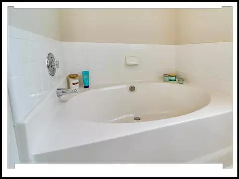 4 Colton Ct, Durham, NC 27713 photo 18