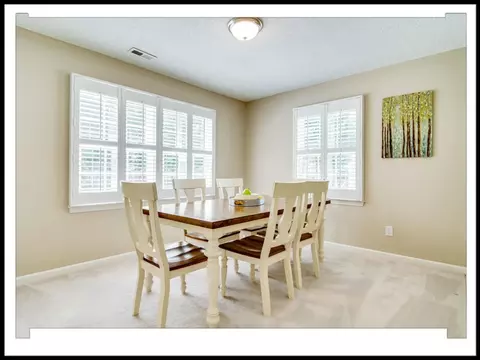 4 Colton Ct, Durham, NC 27713 photo 12