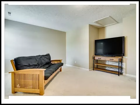 4 Colton Ct, Durham, NC 27713 photo 21