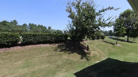 29 Daly Ct, Durham, NC 27705 photo 21