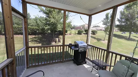 29 Daly Ct, Durham, NC 27705 photo 20