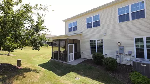 29 Daly Ct, Durham, NC 27705 photo 22
