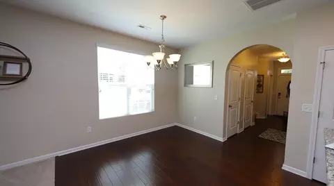 29 Daly Ct, Durham, NC 27705 photo 3