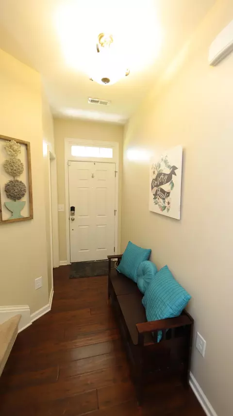 29 Daly Ct, Durham, NC 27705 photo 2