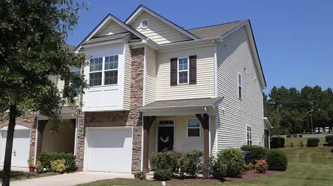 29 Daly Ct, Durham, NC 27705 photo 1
