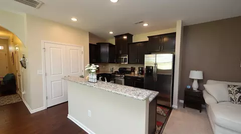 29 Daly Ct, Durham, NC 27705 photo 4