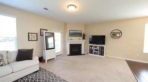 29 Daly Ct, Durham, NC 27705 photo 9