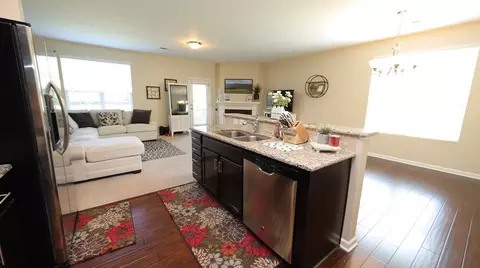 29 Daly Ct, Durham, NC 27705 photo 7