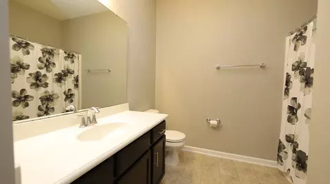 29 Daly Ct, Durham, NC 27705 photo 17