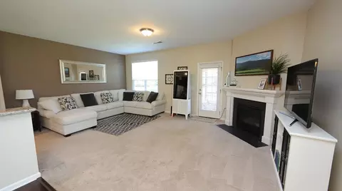 29 Daly Ct, Durham, NC 27705 photo 8