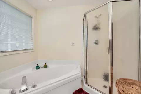 161 S Ridge Dr, Garner, NC 27529 photo 13