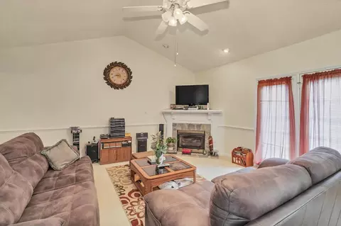 161 S Ridge Dr, Garner, NC 27529 photo 4