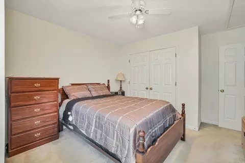 161 S Ridge Dr, Garner, NC 27529 photo 10
