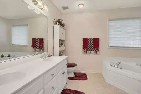 161 S Ridge Dr, Garner, NC 27529 photo 12