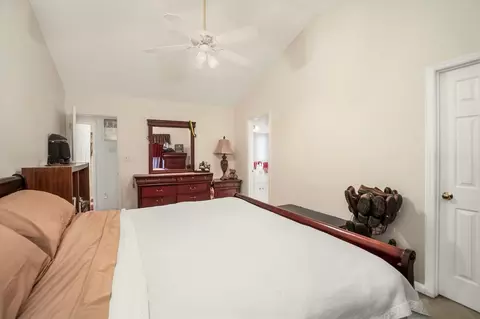 161 S Ridge Dr, Garner, NC 27529 photo 11