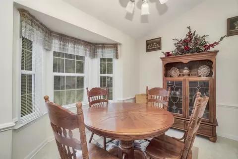161 S Ridge Dr, Garner, NC 27529 photo 6