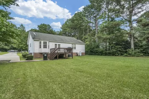 161 S Ridge Dr, Garner, NC 27529 photo 16