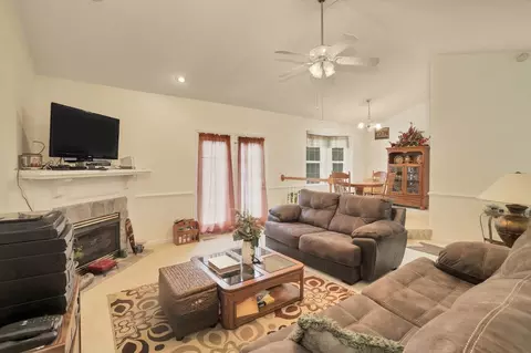 161 S Ridge Dr, Garner, NC 27529 photo 5
