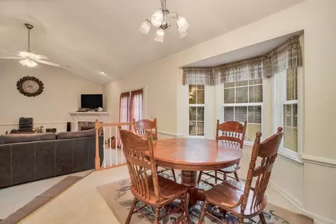 161 S Ridge Dr, Garner, NC 27529 photo 7