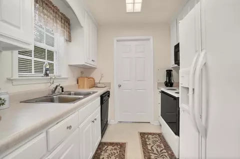 161 S Ridge Dr, Garner, NC 27529 photo 9
