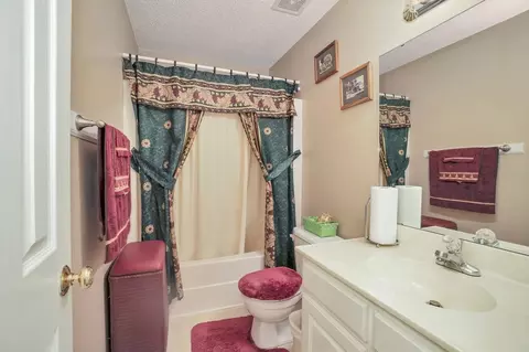 161 S Ridge Dr, Garner, NC 27529 photo 8