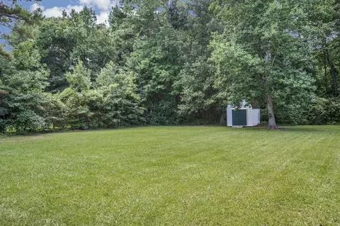 161 S Ridge Dr, Garner, NC 27529 photo 14