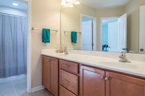 9 Moonbeam Dr, Durham, NC 27712 photo 26