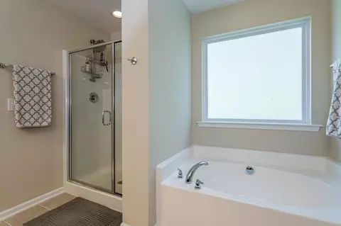 9 Moonbeam Dr, Durham, NC 27712 photo 22