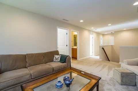 9 Moonbeam Dr, Durham, NC 27712 photo 18