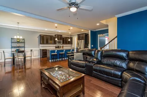 9 Moonbeam Dr, Durham, NC 27712 photo 13
