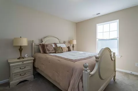 9 Moonbeam Dr, Durham, NC 27712 photo 23