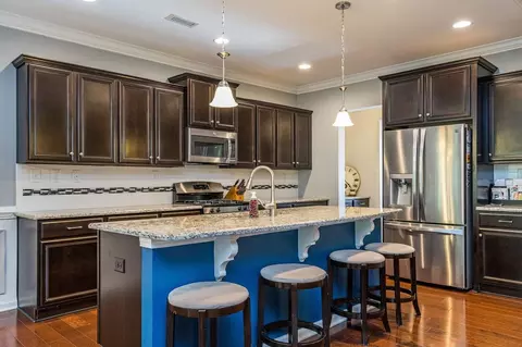 9 Moonbeam Dr, Durham, NC 27712 photo 8