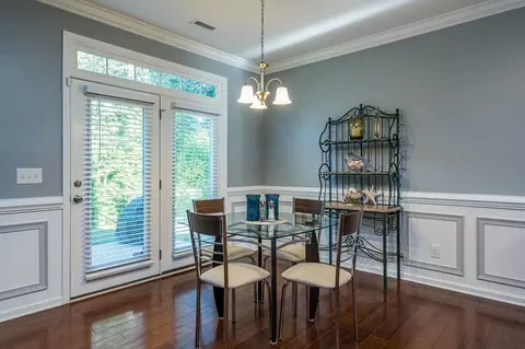 9 Moonbeam Dr, Durham, NC 27712 photo 10