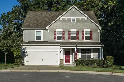 9 Moonbeam Dr, Durham, NC 27712 photo 1