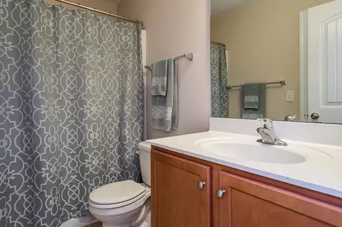 9 Moonbeam Dr, Durham, NC 27712 photo 24