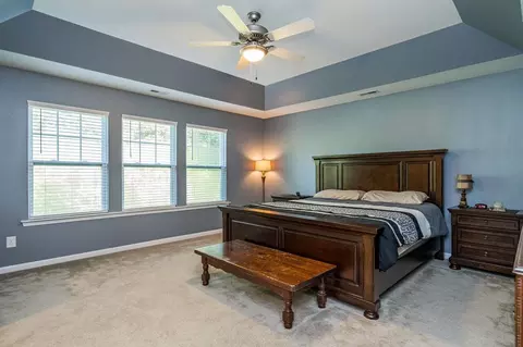 9 Moonbeam Dr, Durham, NC 27712 photo 19