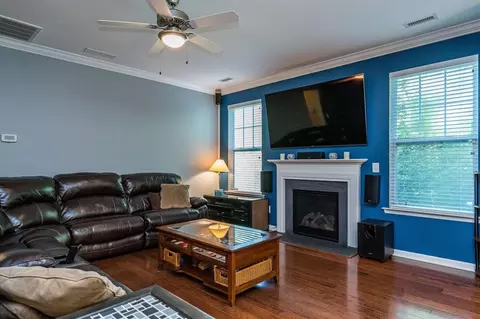 9 Moonbeam Dr, Durham, NC 27712 photo 12
