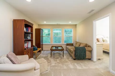 9 Moonbeam Dr, Durham, NC 27712 photo 16