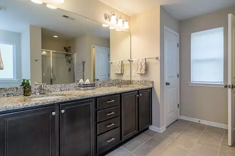 9 Moonbeam Dr, Durham, NC 27712 photo 21