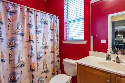 9 Moonbeam Dr, Durham, NC 27712 photo 15