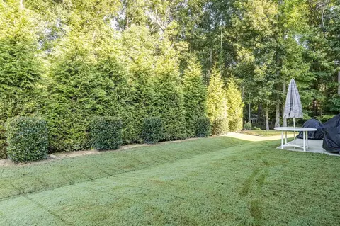 9 Moonbeam Dr, Durham, NC 27712 photo 30