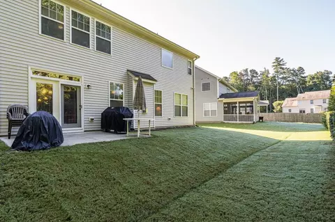 9 Moonbeam Dr, Durham, NC 27712 photo 29