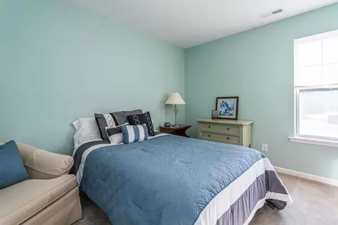9 Moonbeam Dr, Durham, NC 27712 photo 27