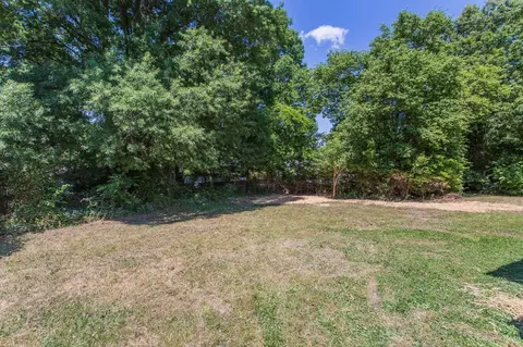 18 Bonsell Pl, Durham, NC 27707 photo 19