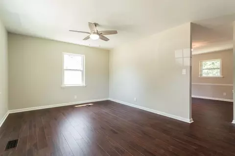 18 Bonsell Pl, Durham, NC 27707 photo 8