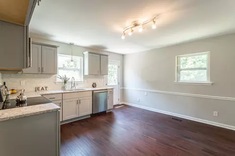 18 Bonsell Pl, Durham, NC 27707 photo 7