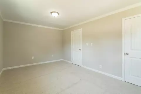 18 Bonsell Pl, Durham, NC 27707 photo 13