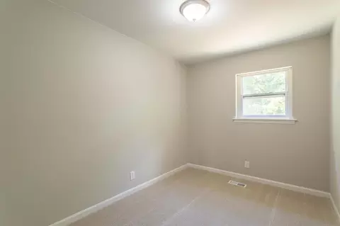 18 Bonsell Pl, Durham, NC 27707 photo 10