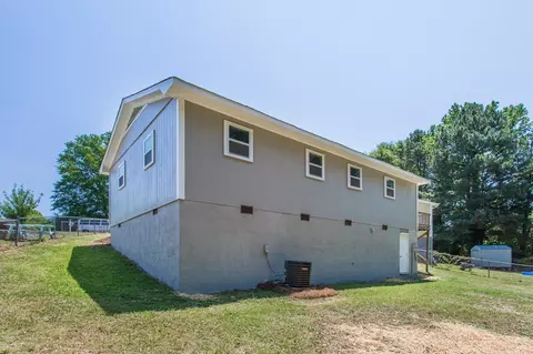 18 Bonsell Pl, Durham, NC 27707 photo 17